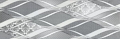Плитка HGDB31313000R Руаяль декор 3089.5