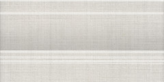 Плитка FMD046 Плинтус Спинелли матовый 20x10x1,3