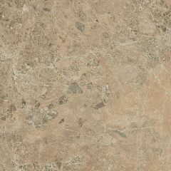 610010001948 Victory Sand 60 Ret 60x60