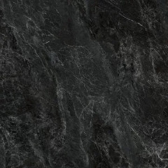Керамогранит SG634500R Риальто серый темный обрезной 60x60