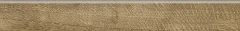 G-252-SR-p01 Italian Wood 7.6x60