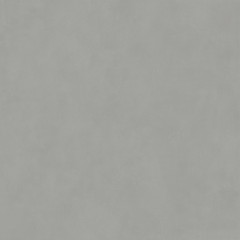Керамогранит DD641620R Про Чементо серый матовый обрезной 60x60