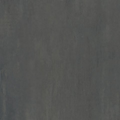 Керамогранит SG640520R Гварди антрацит матовый обрезной 60x60x0,9