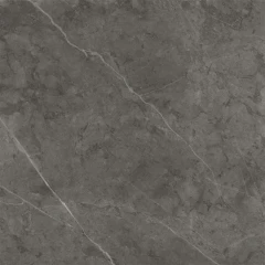 610010000782 Charme Evo Antracite 60x60