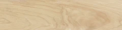 610010000814 Maison Honey 30x120