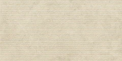 610010001384 Genesis Moon White Grip Ret 30x60