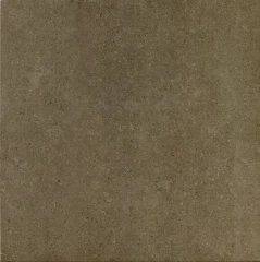 610010000711 AURIS MOKA 60x60