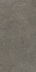 610010002730 Discover Fume 60x120