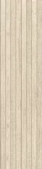  610110001109 Acero Tatami 20x80