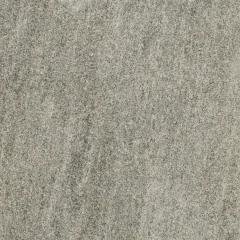 610010002767 Нордика Сильвер Рет 60x60