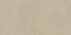 610010001406 WISE Sand Rett 60x120