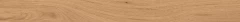 610090002416 Rive Acqua Riva Listello 7,2x80