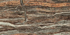 610015000597 Epos Jurassic Rett Lap 60x120