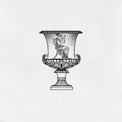 Плитка STGC50817006 Авеллино 1515