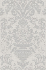 Плитка HGDA5918373 Декор Спинелли матовый 20x30x0,69