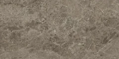 610010001912 Victory Taupe Ret 80X160
