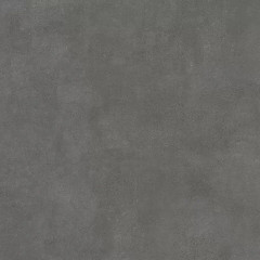 Керамогранит SG014420R Сити антрацит обрезной 119,5x119,5x0,9