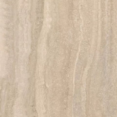 Керамогранит SG633902R Риальто песочный лаппатированный 60x60