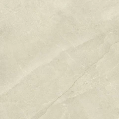 610010002335 Metropolis Desert Beige Nat Rett 80x80