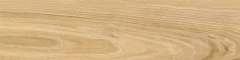 610010000815 Maison Champagne 30x120