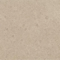 610010001375 Genesis Venus Cream 60x60