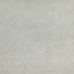 610010000710 AURIS GRAPHITE 60x60