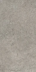 610010002728 Discover Grey 60x120