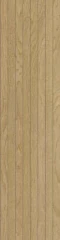 610110001110 Rovere Tatami 20x80