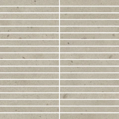  610110001207 Avantgarde Dust Mosaico Strip 30x30