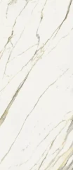 600180000044 Stellaris Calacatta Gold Nat Ret 120x278