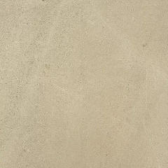 610010001401 WISE Sand Ret 60x60