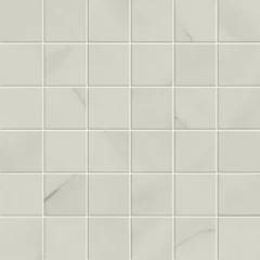 610110000457 Allure Gioia Mosaic Lap-Аллюр Джиойя Шлиф 30x30