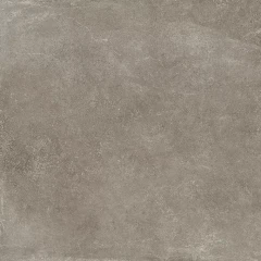610010001667 Drift Light Grey 80 Ret-Дрифт Лайт Грей 80 Рет 80x80