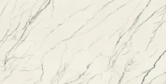 610010002708 Forte dei Marmi Lilac Rett 80x160