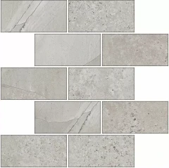 K-1005-SR-m13 Marble Trend 30,7х30,7