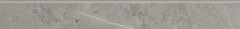 K-2202-MR-p01 Плинтус Skala Grey Beige 76x1200x10