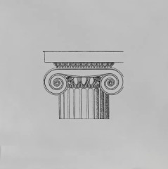 Плитка STGD50017007 Авеллино 1515
