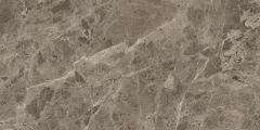 610015000534 Victory Taupe Lap 80X160