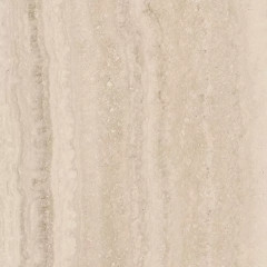 Керамогранит SG634402R Риальто песочный светлый лаппатированный 60x60