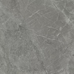 Керамогранит SG850890R Риальто серый тёмный матовый обрезной 80x80x0,9