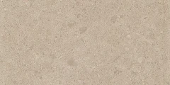 610010001380 Genesis Venus Cream 30x60