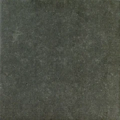 610010000712 AURIS BLACK 60x60