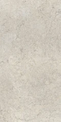 610010002727 Discover White 60x120