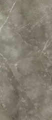 600180000046 Stellaris Tuscania Grey Nat Ret 120x278