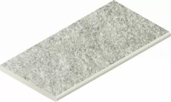 620090001052 Ice Bordo Round 30x60