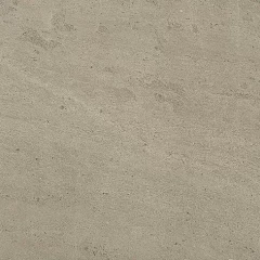 610010001402 WISE Silver Grey Ret 60x60