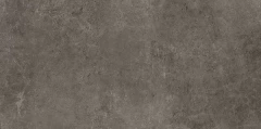 610010001445 Drift GreyRet-Дрифт Грей Рет 60x120