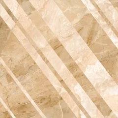K-901-LR-d01 Beige D01 LR 60x60