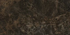 610010001913 Victory Dark Ret 80X160