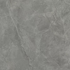 Керамогранит SG850892R Риальто серый тёмный лаппатированный обрезной 80x80x0,9